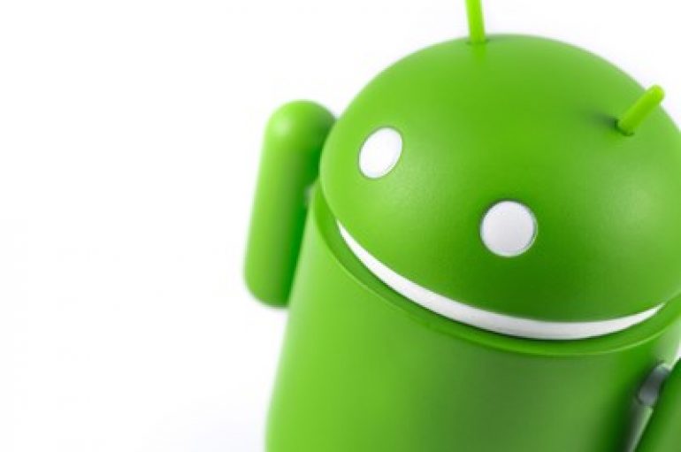 Android OTA Bug May Have Hit One Billion Users