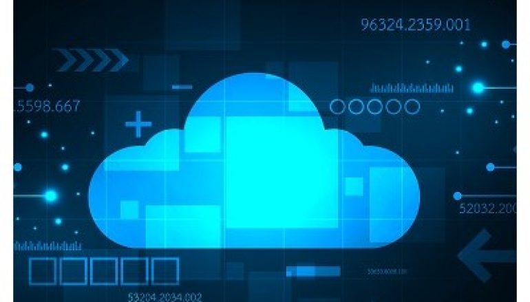 Secure DevOps Practices Expected to Increase for Cloud Apps