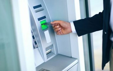 North Korean Malware Attacks ATMs and Banks