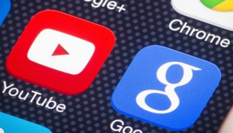 Google and YouTube Pay $170m in Kids’ Privacy Case