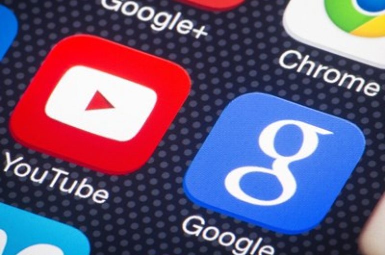 Google and YouTube Pay $170m in Kids’ Privacy Case