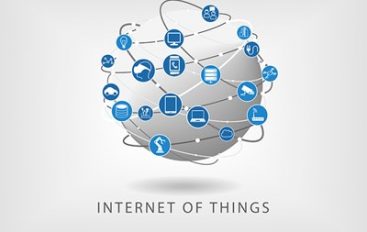 Rapid Rise in Monetization of IoT Attacks