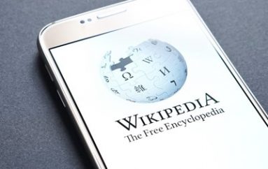 Wikipedia Gets $2.5m Donation to Boost Cybersecurity