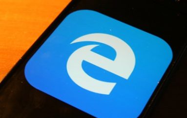 Microsoft Issues Emergency Patch for Critical IE Bug