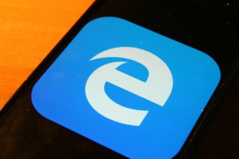 Microsoft Issues Emergency Patch for Critical IE Bug