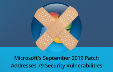 Microsoft Fixes 79 Vulnerabilities Including Two Active Zero-Days Exploits and 4 Critical RDP Flaws