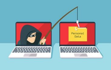 Businesses Blighted by Impersonation Phishing Attacks