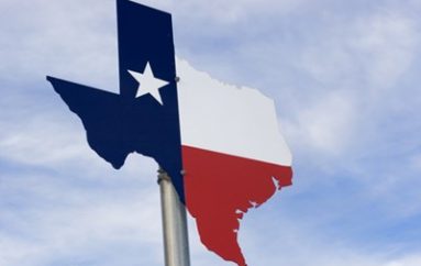 Texas Prepares to Implement Mandatory Cybersecurity Training for Government Employees