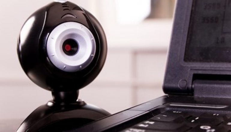 Webcam Security Snafus Expose 15,000 Devices