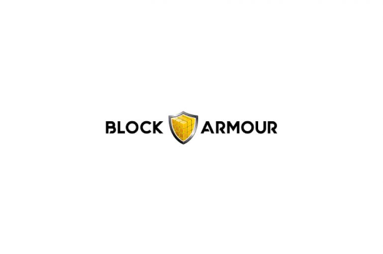 BlockArmour