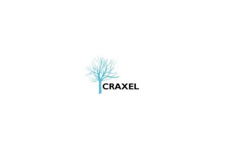 Craxel