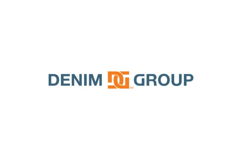 Denim Group