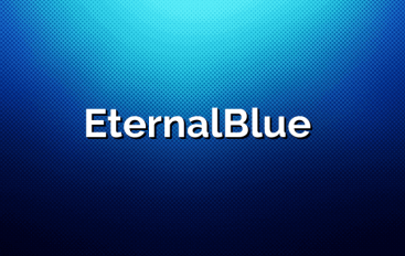 What is EternalBlue? How Does it used by Cyber Criminals to Hack Millions of Windows Computers