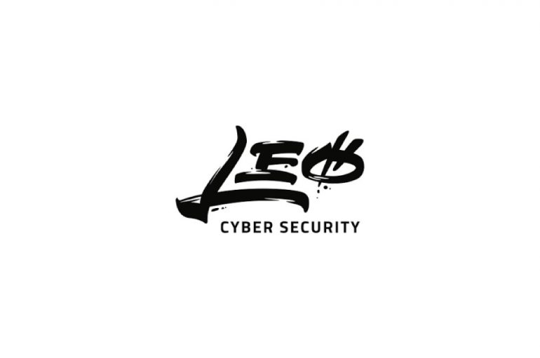 Leo Cyber Security