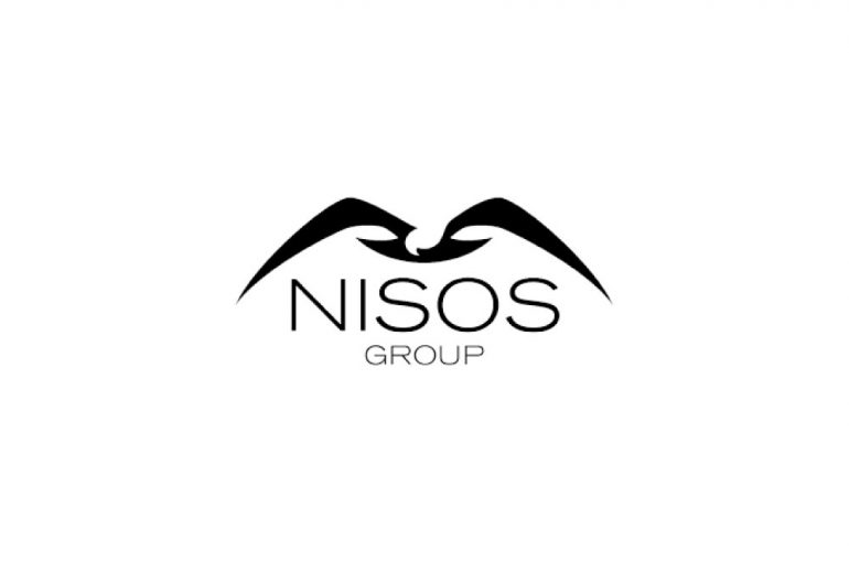 Nisos Group