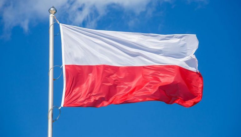 Poland to establish Cyberspace Defence Force by 2024