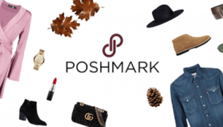 One Million Cracked Poshmark Accounts Being Sold Online