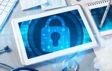 Health Industry Cybersecurity Matrix Launched