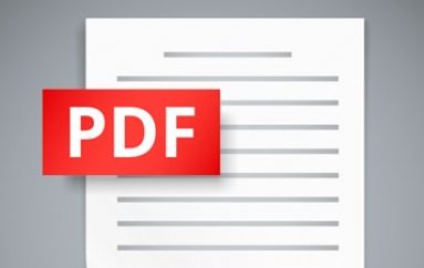 PDF Reader Biz Breached: Foxit Forces Password Reset
