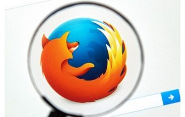 Mozilla to Roll-Out DNS-Over-HTTPS For Safer Browsing
