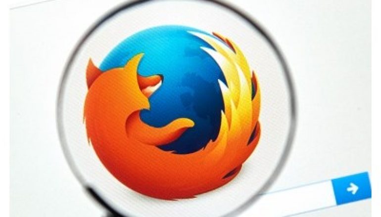 Mozilla to Roll-Out DNS-Over-HTTPS For Safer Browsing