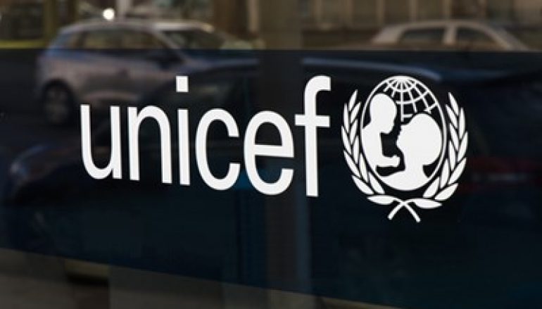 UNICEF Leaks Personal Data of 8000 Online Learners
