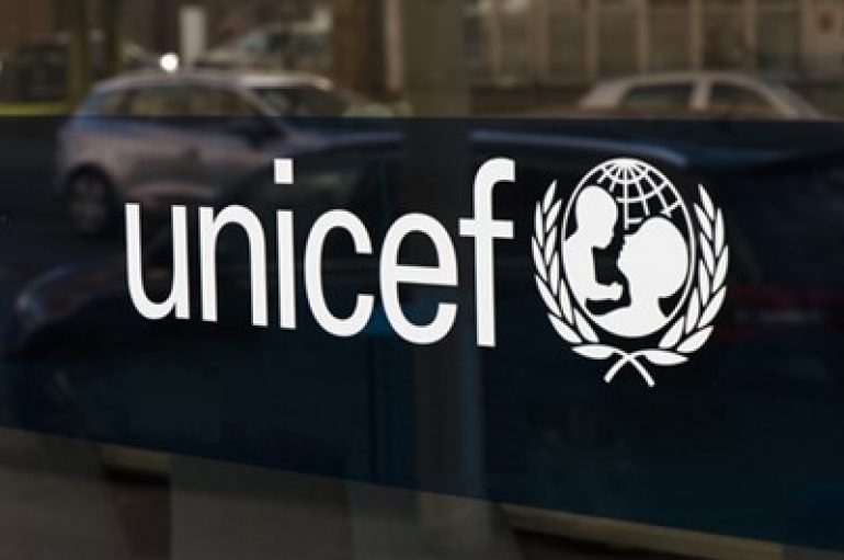 UNICEF Leaks Personal Data of 8000 Online Learners