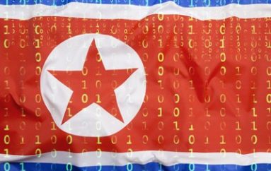 North Korea Denies Making $2bn from Cyber-Attacks