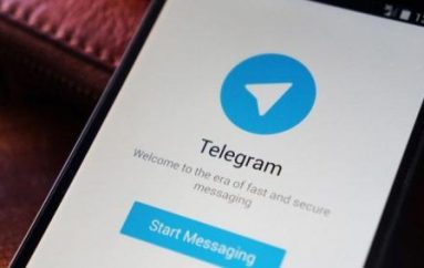 Telegram Privacy Fails Again