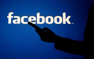 Facebook Removes Russian Networks Targeting African Users