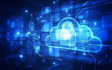 Trend Micro Tackles Cloud Misconfigurations with Latest Acquisition