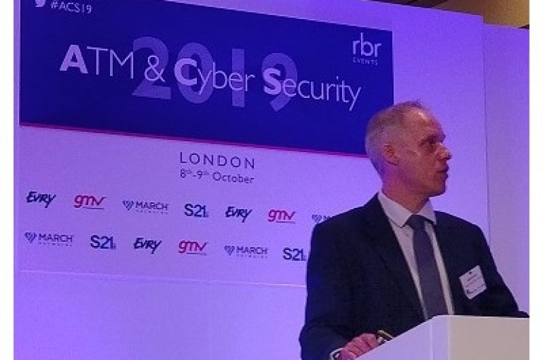 #ACS19: Police Chief’s Council Highlights Major Attacks and Threats to UK