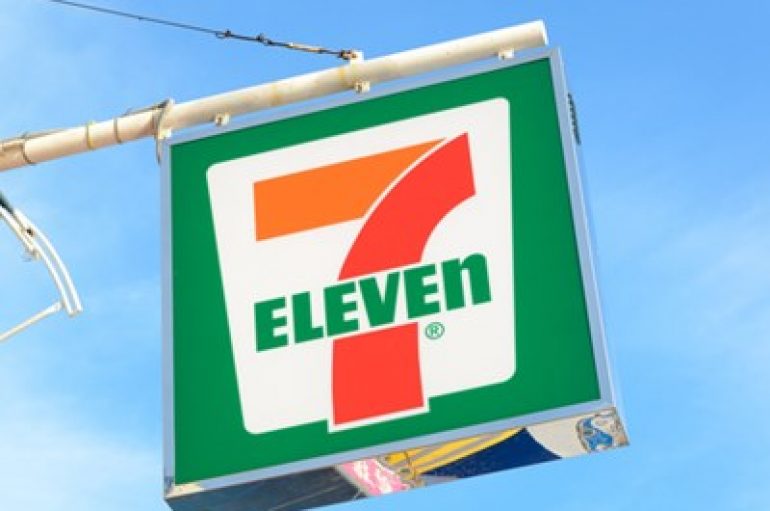 Drivers’ Data Exposed in 7-Eleven Fuel App Breach