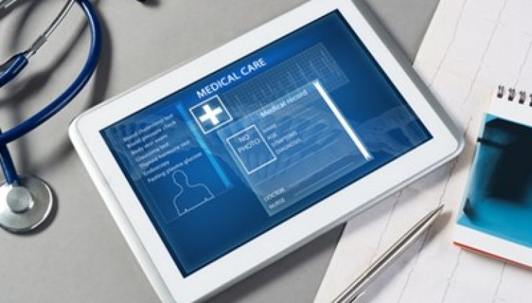 US Proposes Legalizing Cybersecurity Tech Donations to Doctors