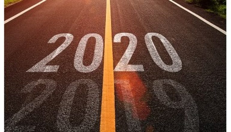 Fakes, Privacy Awareness and Disaster Relief Predicted for 2020