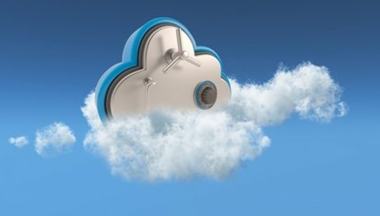 Global Study Finds Orgs Are Failing to Protect Data in the Cloud