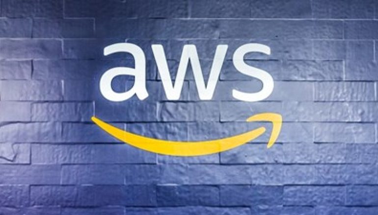 AWS Left Reeling After Eight-Hour DDoS