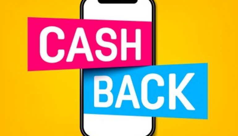 Cash-back Websites Expose 2 TB of Sensitive Information