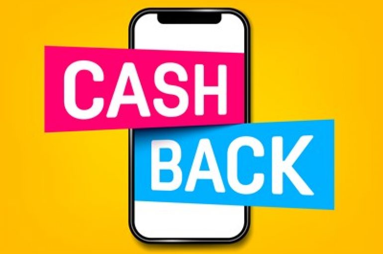 Cash-back Websites Expose 2 TB of Sensitive Information