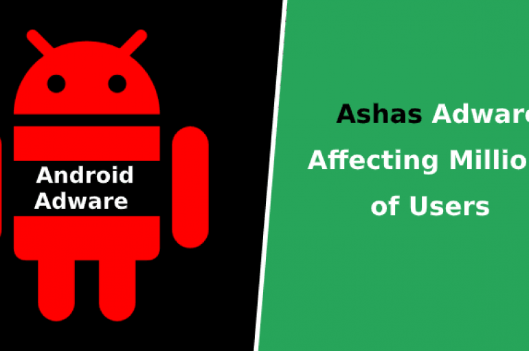 42 Malicious Android Apps Downloaded 8 Million Times From Google Play That Infect Users With Malware