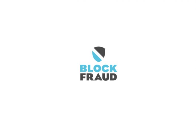 BlockFraud