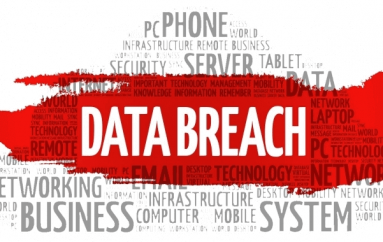 Data Breach – How Badly It Affect Your Business – Top 3 Negative Impact
