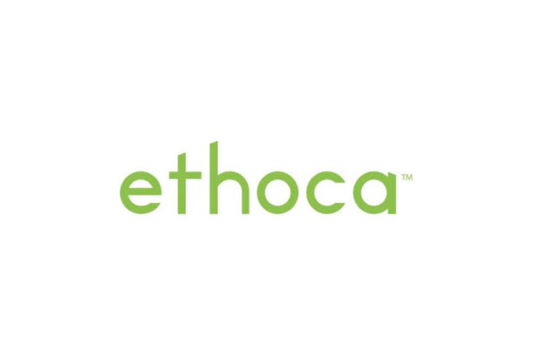 Ethoca