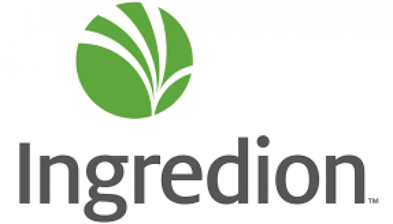 Systems at Ingredients Provider Ingredion Infected with a Malware