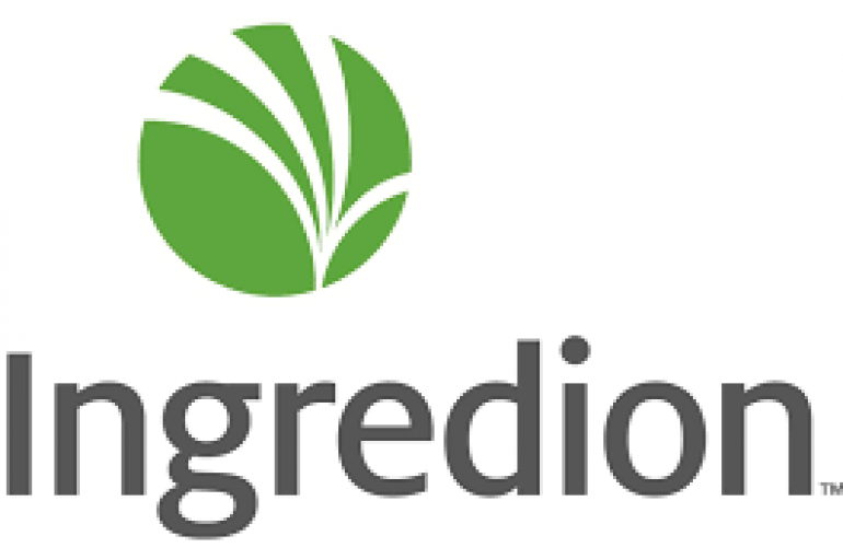 Systems at Ingredients Provider Ingredion Infected with a Malware