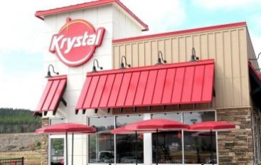 U.S. Fast-Food Restaurant Chain Krystal Suffered a Payment Card Incident