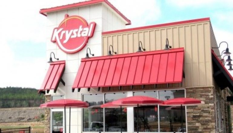 U.S. Fast-Food Restaurant Chain Krystal Suffered a Payment Card Incident