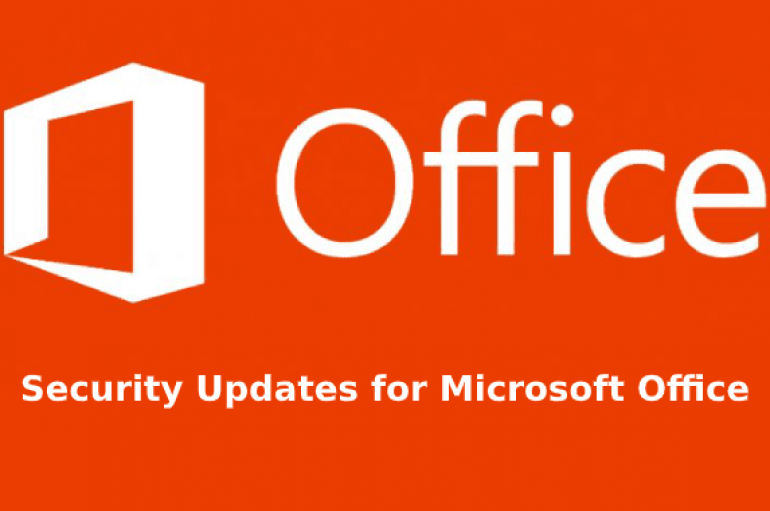 Microsoft Security Updates – Patches for Multiple RCE Vulnerabilities that Affected Microsoft Office