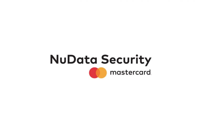 NuData Security