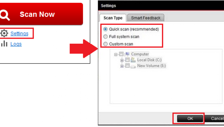 Trend Micro Anti-Threat Toolkit Could be Used to Run Malware on Win PCs